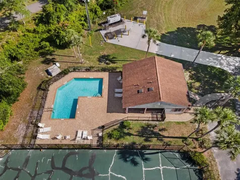 5894 Shale Court Winter Park FL 32792