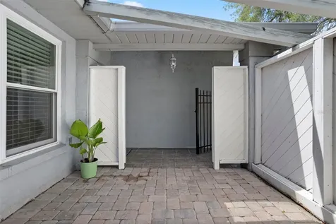 5894 Shale Court Winter Park FL 32792