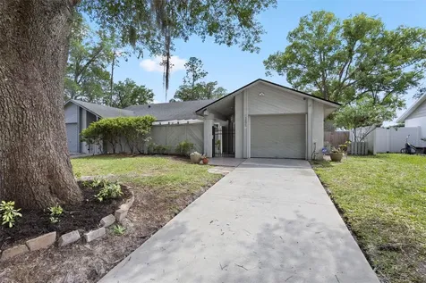 5894 Shale Court Winter Park FL 32792