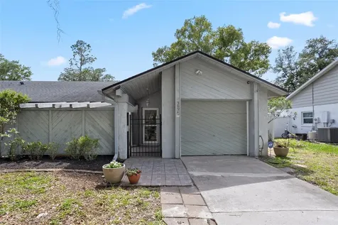 5894 Shale Court Winter Park FL 32792