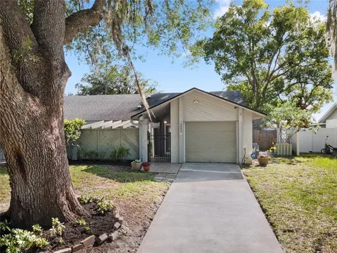 5894 Shale Court Winter Park FL 32792