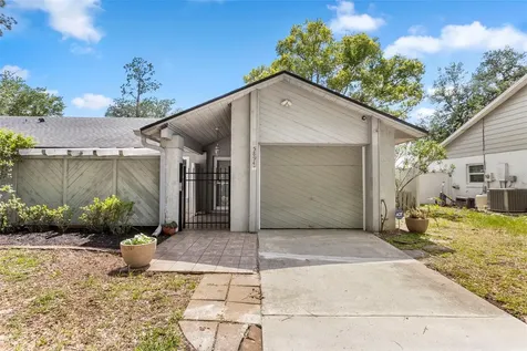 5894 Shale Court Winter Park FL 32792