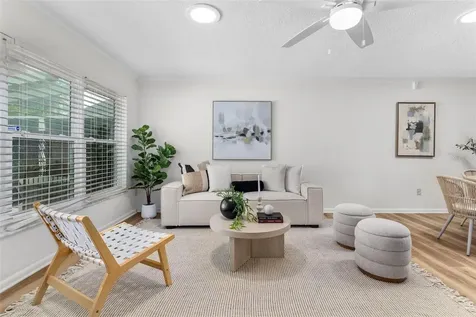 5894 Shale Court Winter Park FL 32792