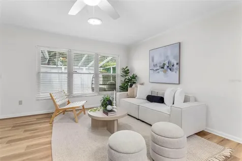 5894 Shale Court Winter Park FL 32792