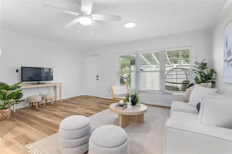 5894 Shale Court Winter Park FL 32792