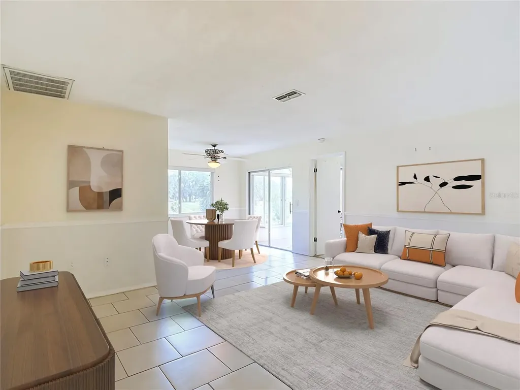 7536 St Andrews Boulevard Weeki Wachee FL 34613