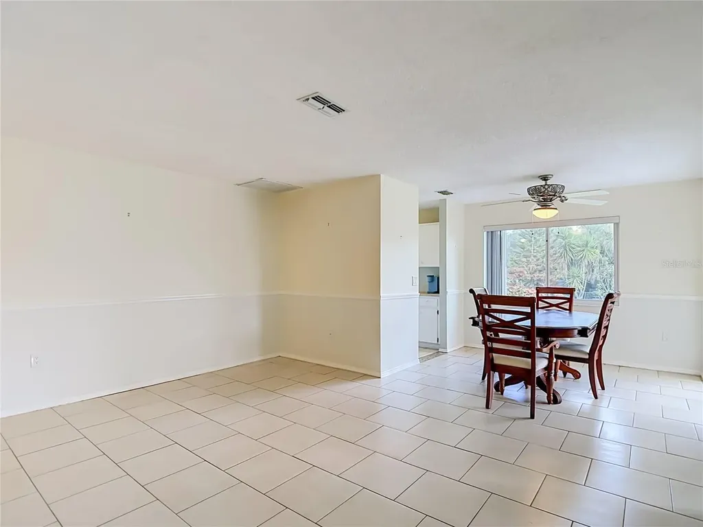 7536 St Andrews Boulevard Weeki Wachee FL 34613