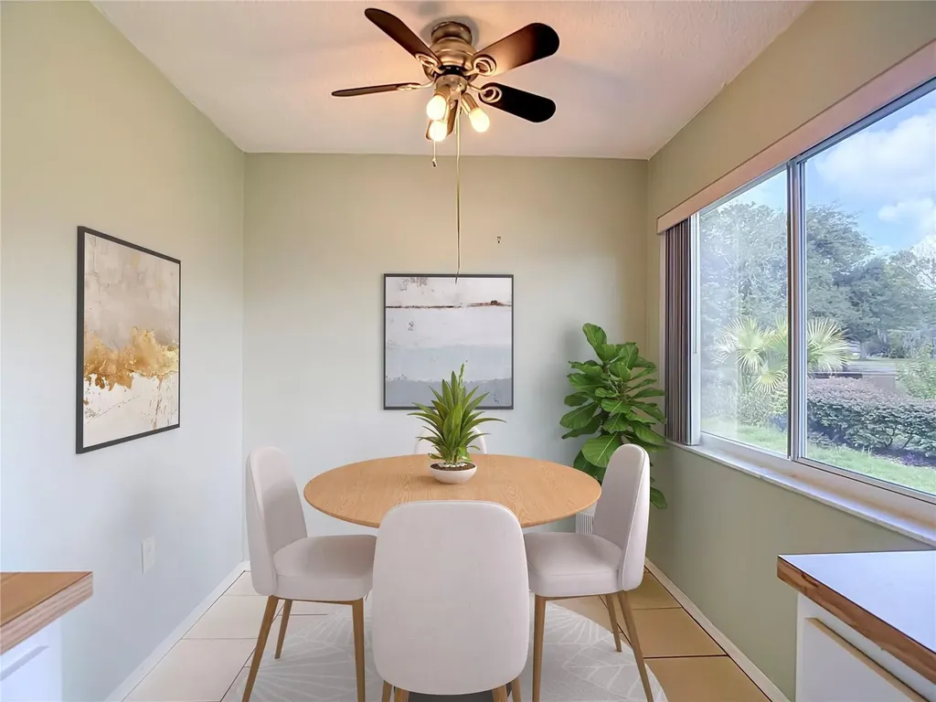 7536 St Andrews Boulevard Weeki Wachee FL 34613
