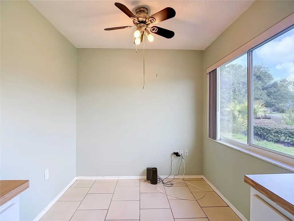 7536 St Andrews Boulevard Weeki Wachee FL 34613