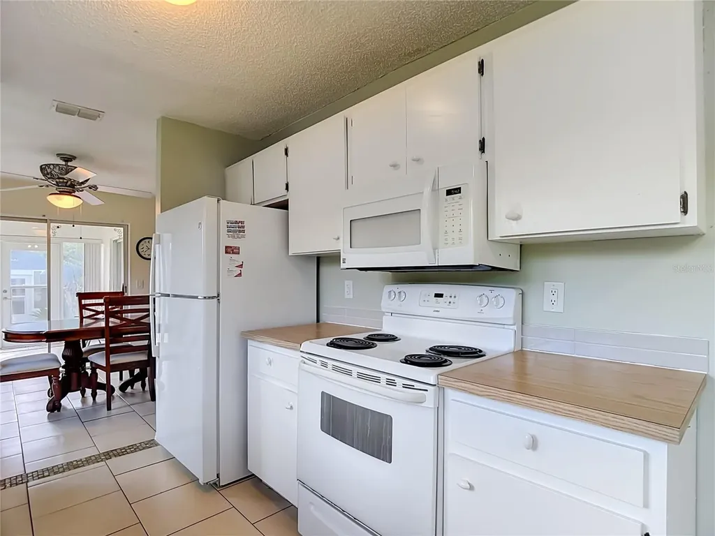 7536 St Andrews Boulevard Weeki Wachee FL 34613