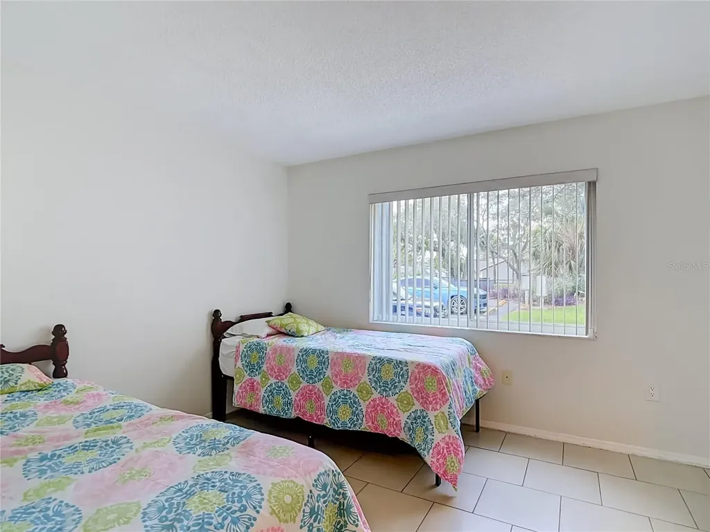 7536 St Andrews Boulevard Weeki Wachee FL 34613
