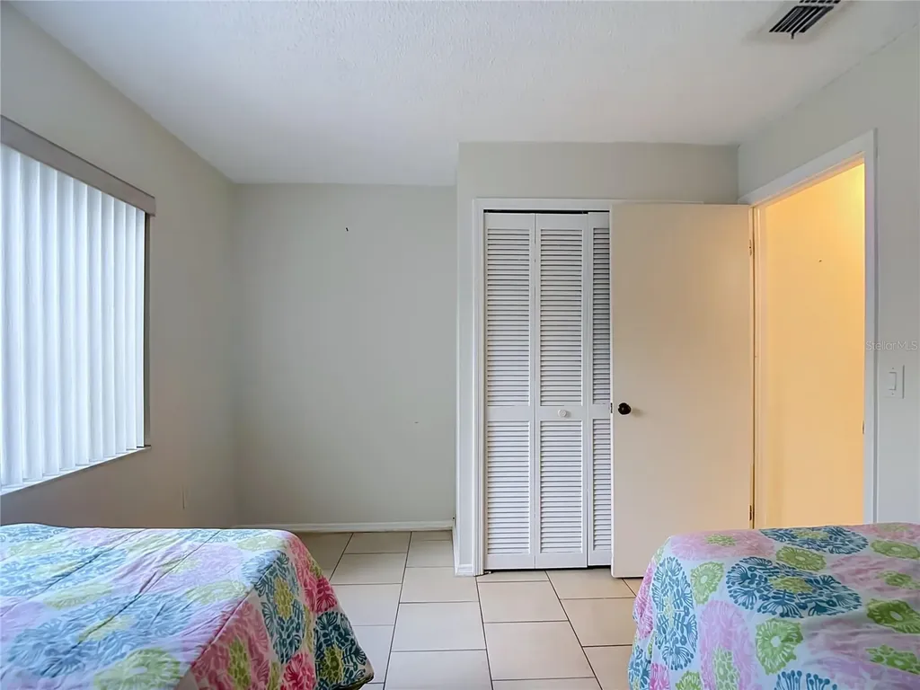 7536 St Andrews Boulevard Weeki Wachee FL 34613