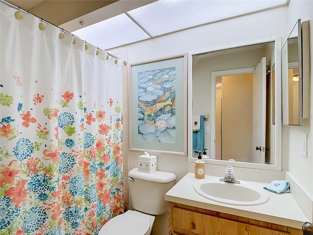 7536 St Andrews Boulevard Weeki Wachee FL 34613