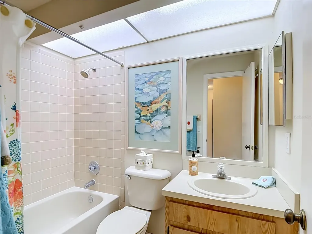 7536 St Andrews Boulevard Weeki Wachee FL 34613