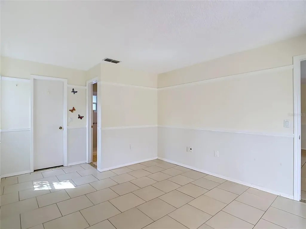 7536 St Andrews Boulevard Weeki Wachee FL 34613