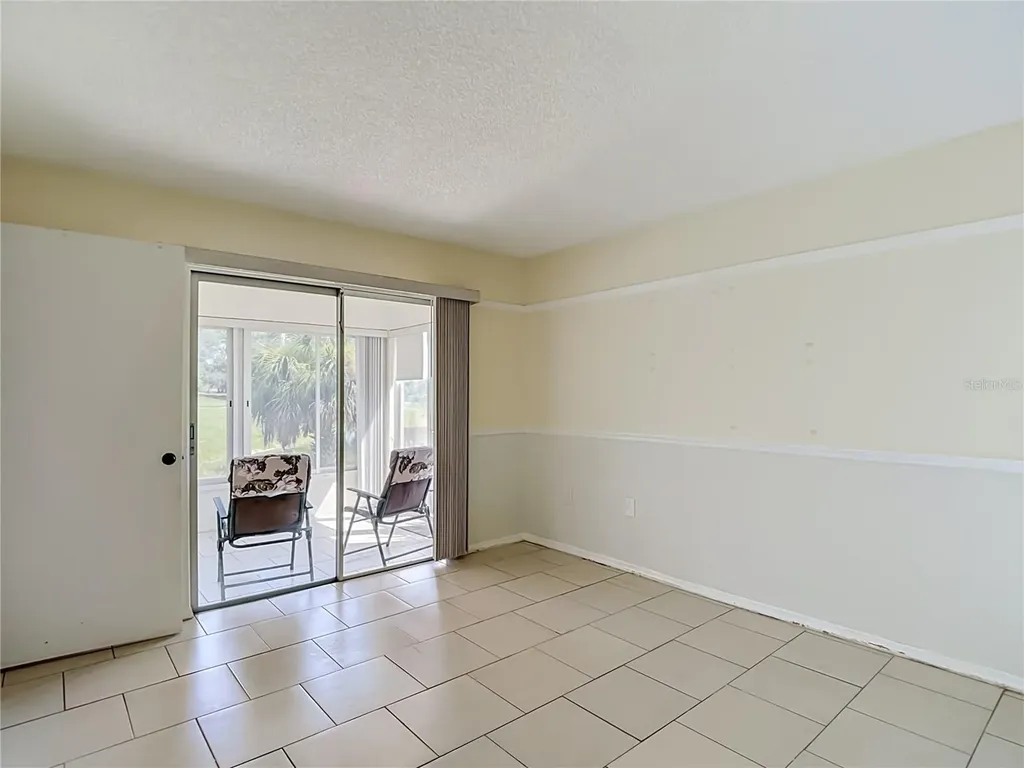 7536 St Andrews Boulevard Weeki Wachee FL 34613