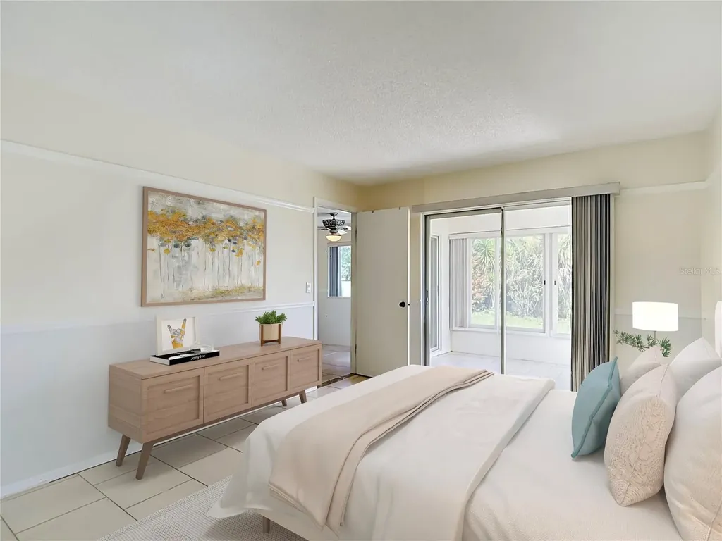 7536 St Andrews Boulevard Weeki Wachee FL 34613