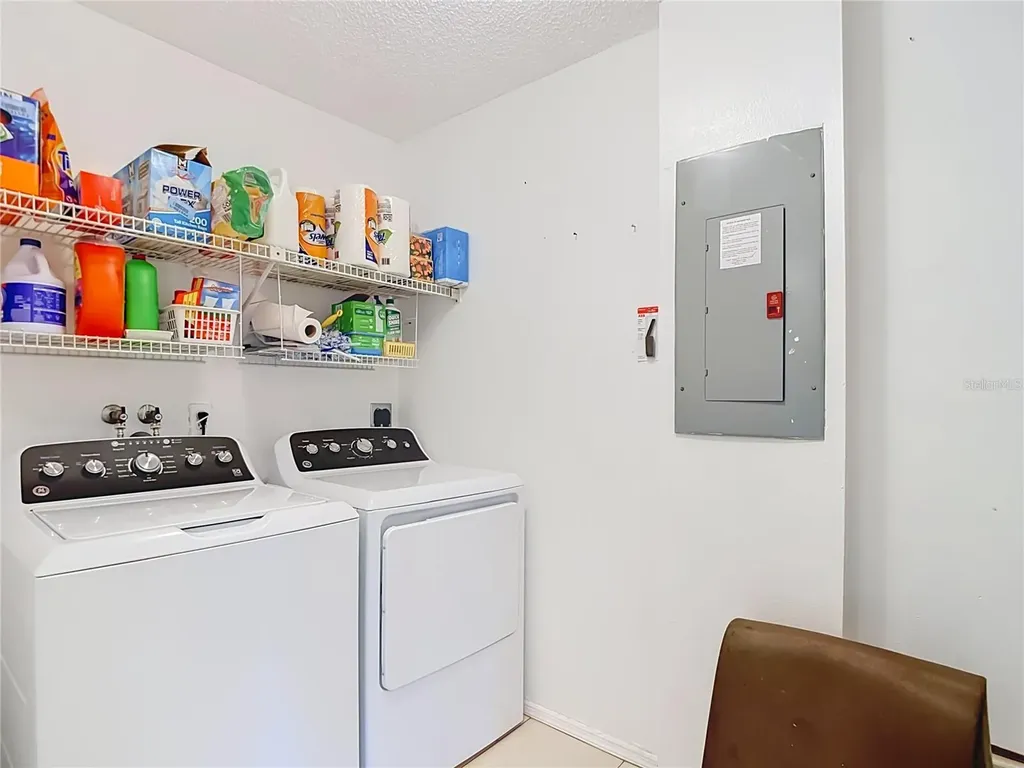 7536 St Andrews Boulevard Weeki Wachee FL 34613