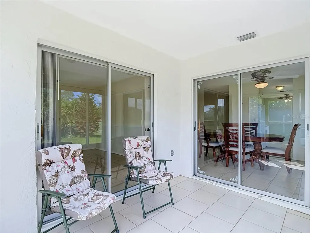 7536 St Andrews Boulevard Weeki Wachee FL 34613