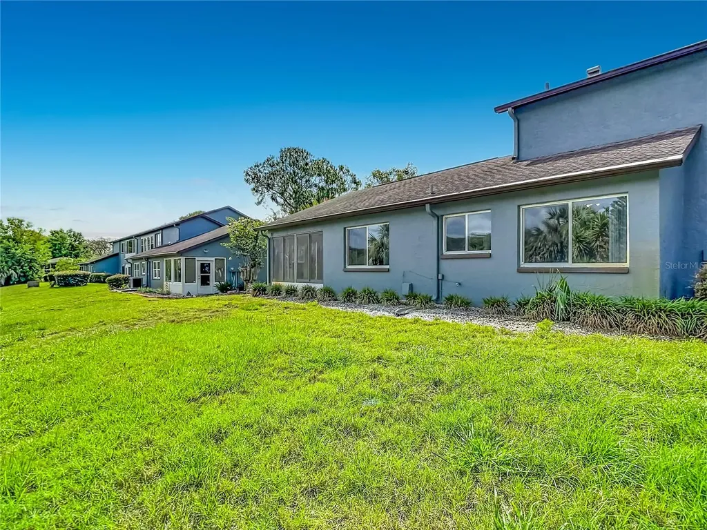 7536 St Andrews Boulevard Weeki Wachee FL 34613