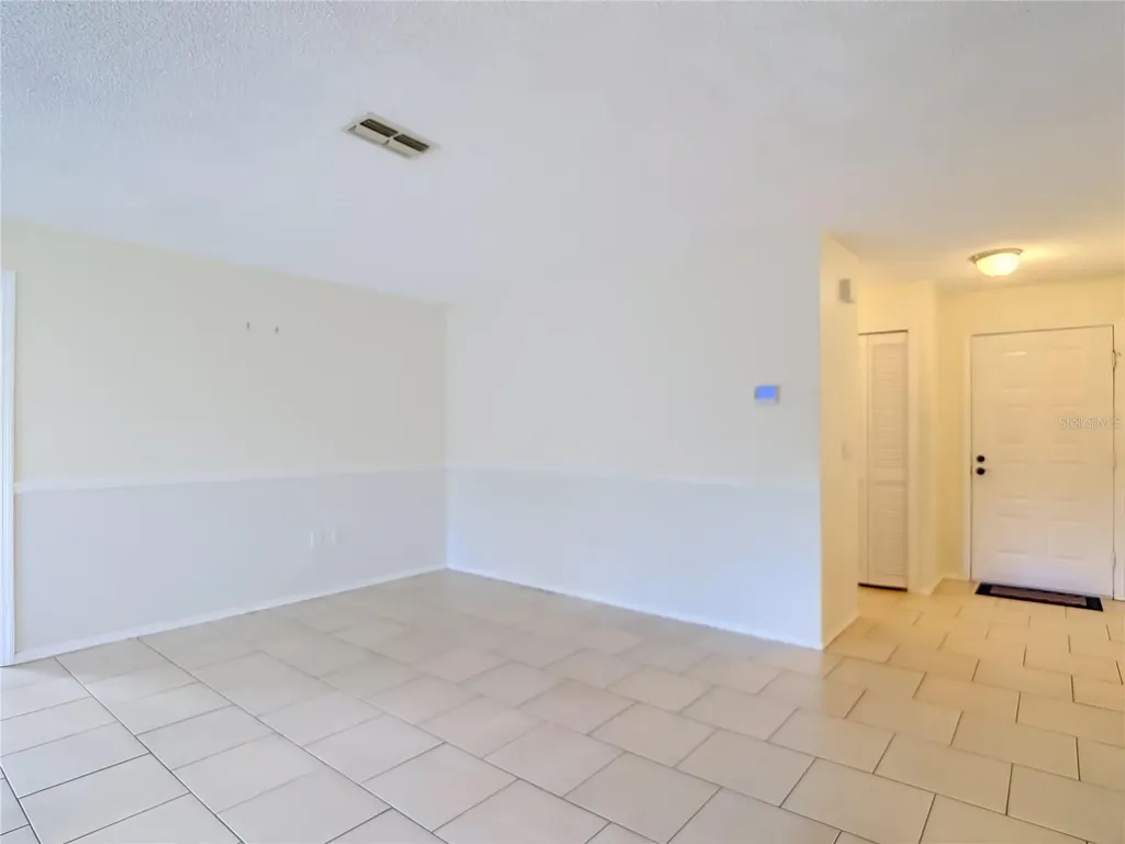 7536 St Andrews Boulevard Weeki Wachee FL 34613