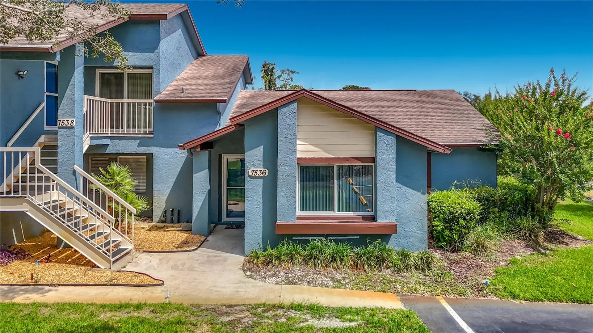 7536 St Andrews Boulevard Weeki Wachee FL 34613