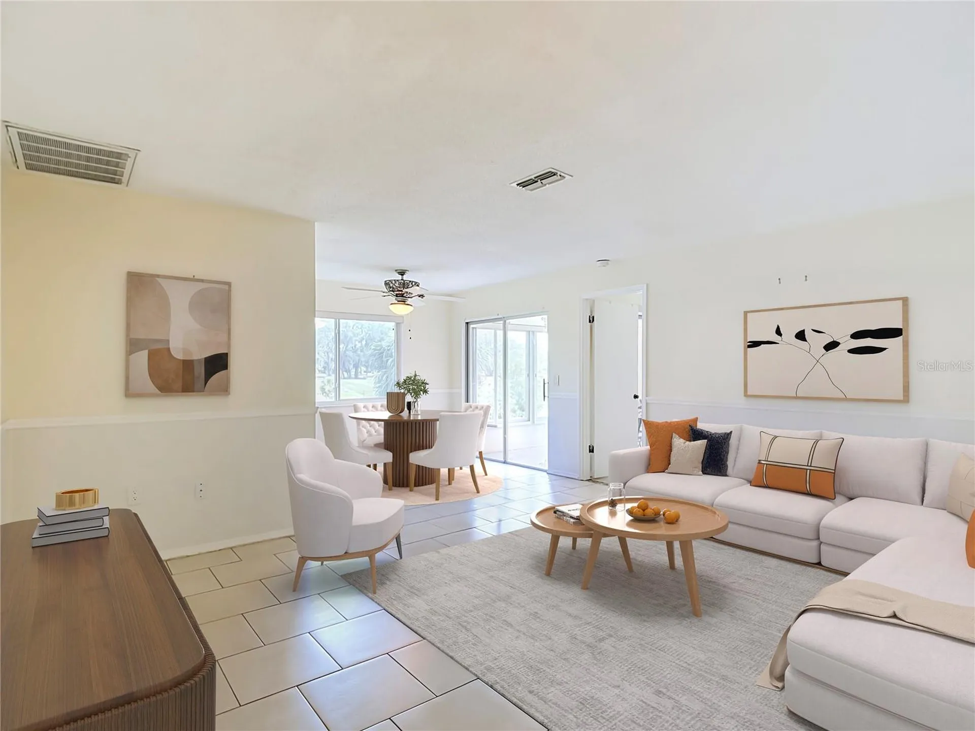 7536 St Andrews Boulevard Weeki Wachee FL 34613
