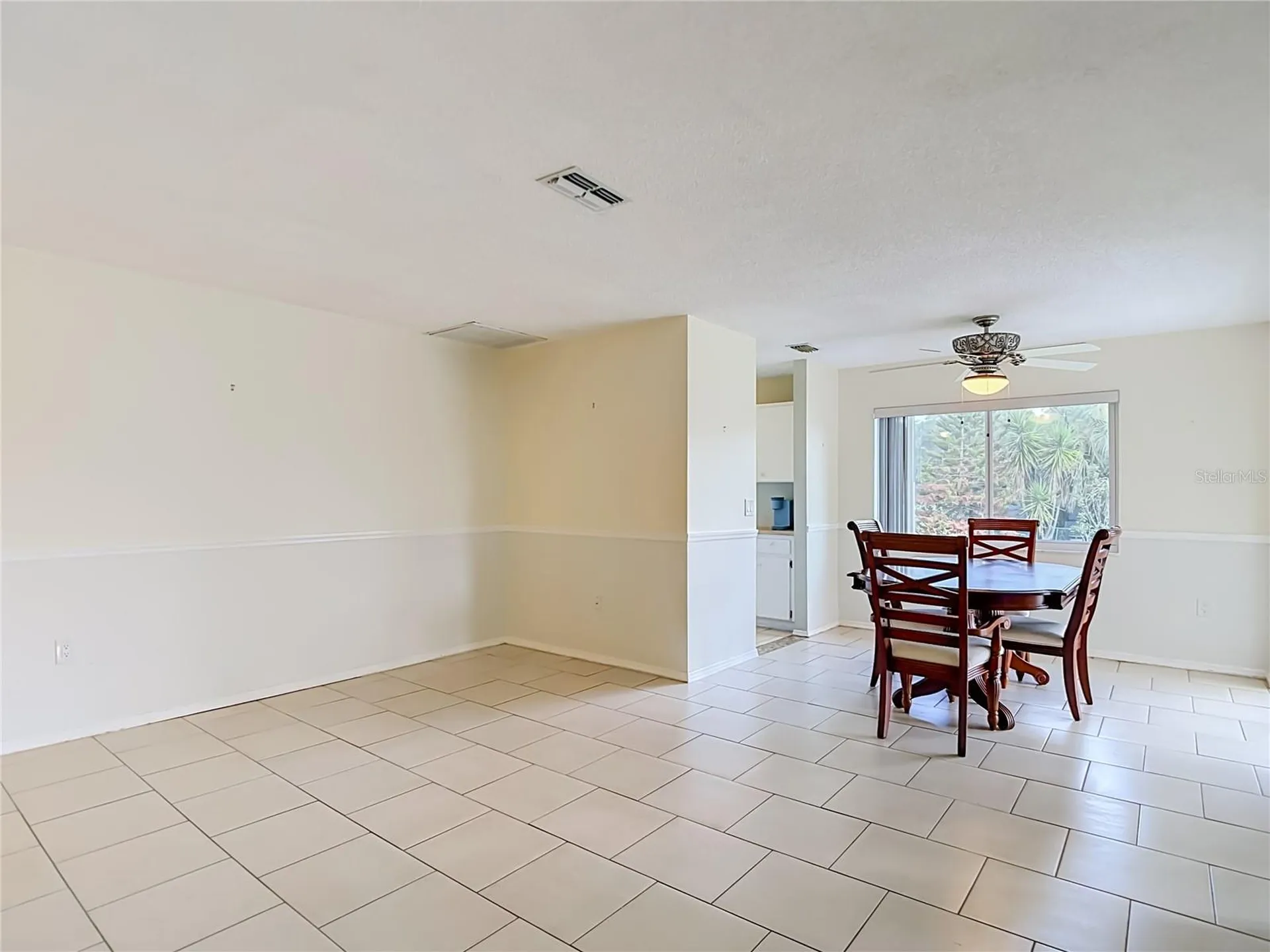 7536 St Andrews Boulevard Weeki Wachee FL 34613