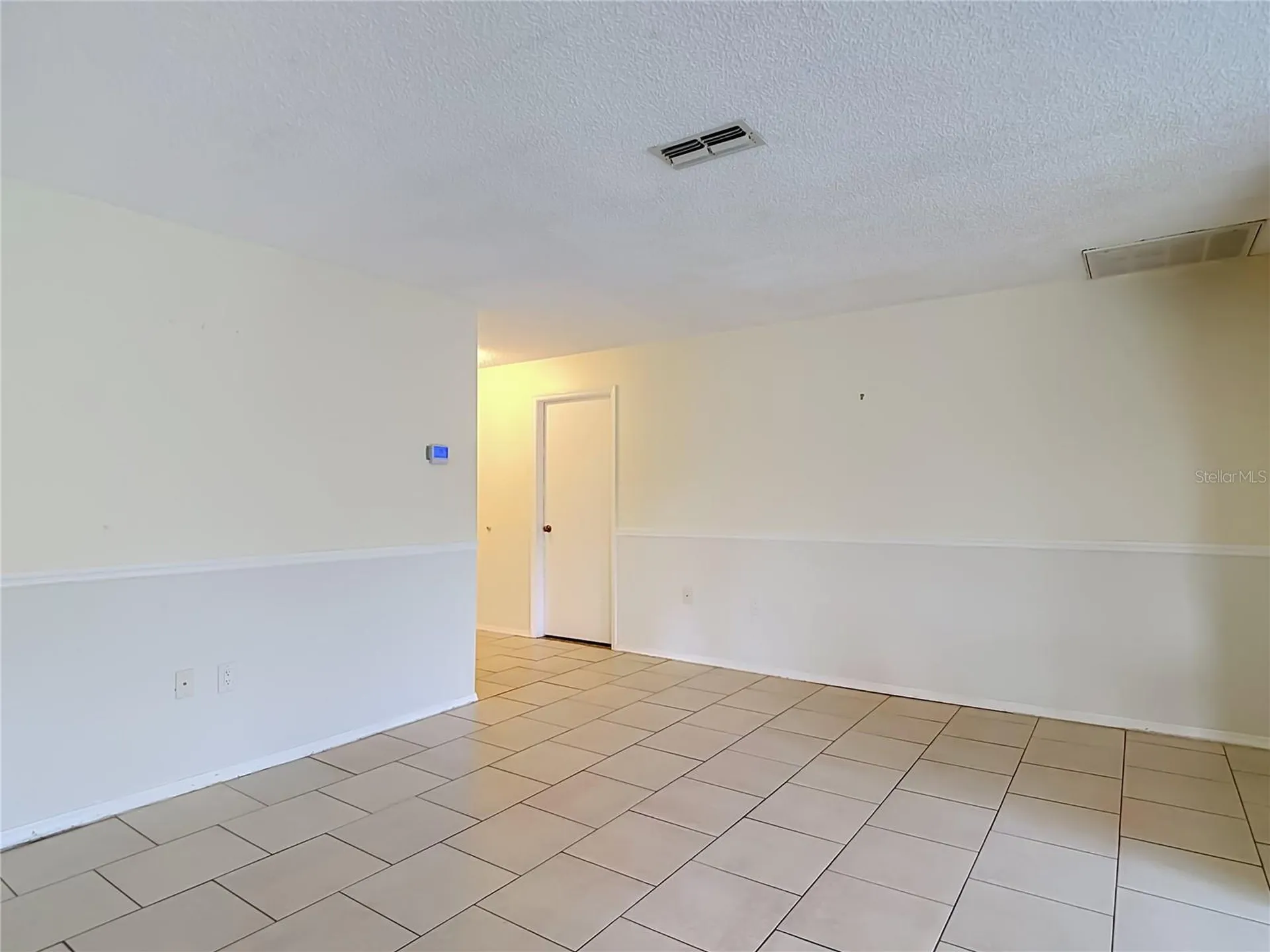 7536 St Andrews Boulevard Weeki Wachee FL 34613