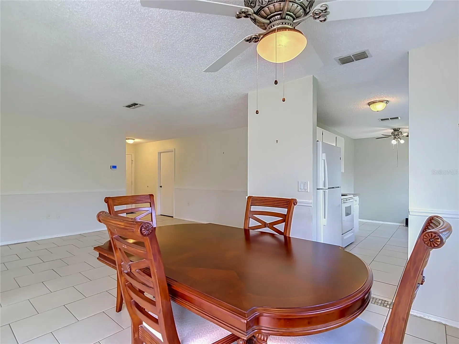 7536 St Andrews Boulevard Weeki Wachee FL 34613