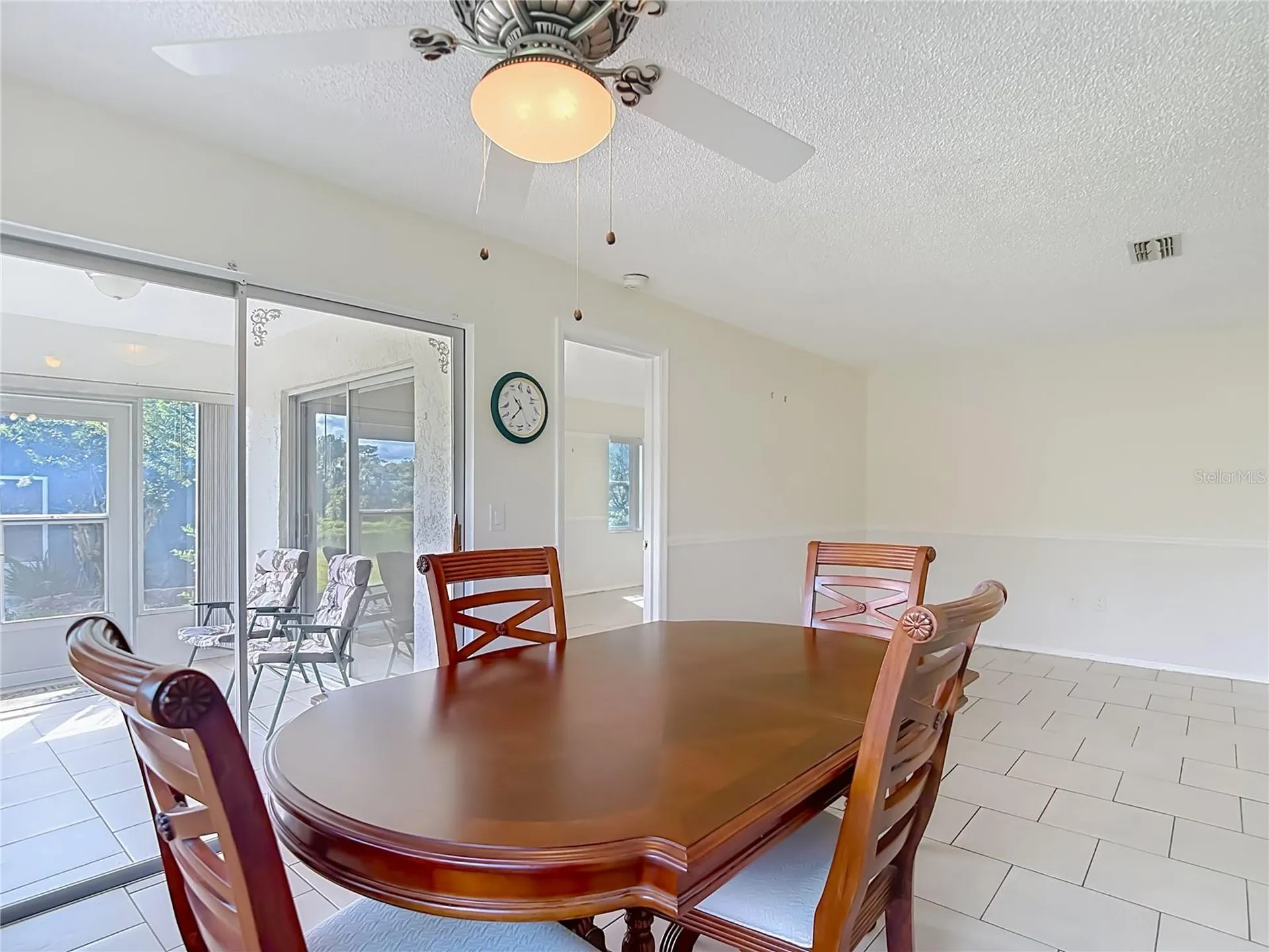 7536 St Andrews Boulevard Weeki Wachee FL 34613