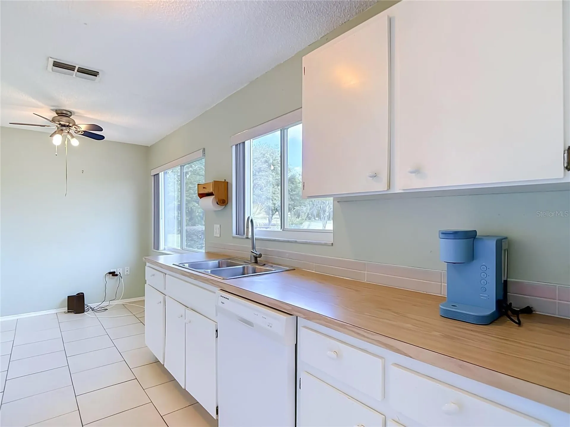 7536 St Andrews Boulevard Weeki Wachee FL 34613