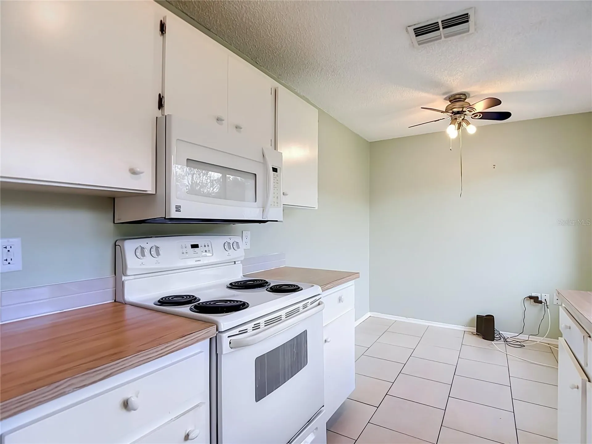 7536 St Andrews Boulevard Weeki Wachee FL 34613