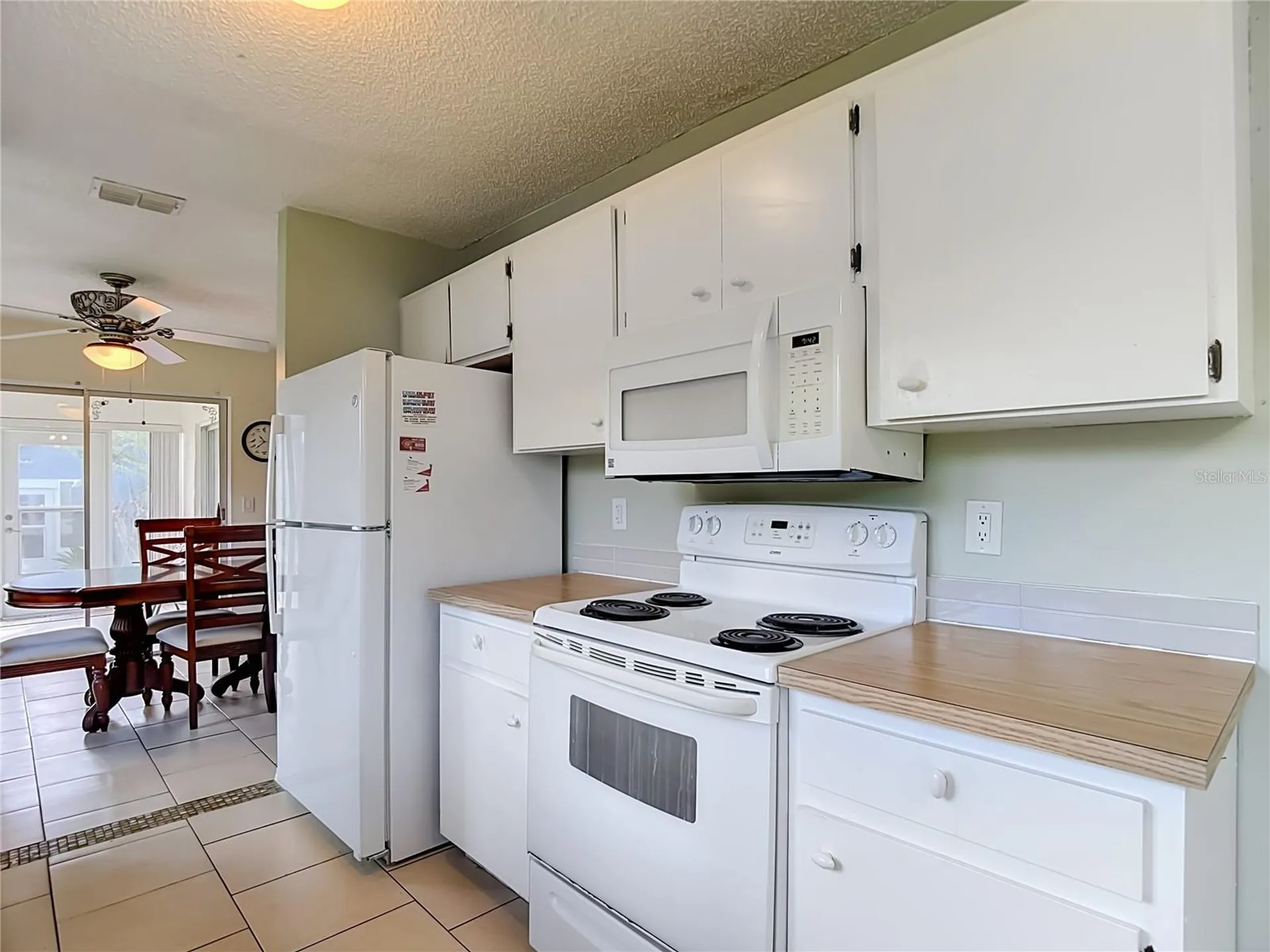 7536 St Andrews Boulevard Weeki Wachee FL 34613