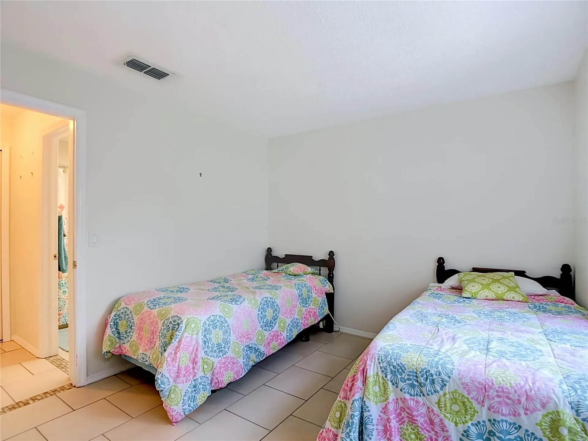 7536 St Andrews Boulevard Weeki Wachee FL 34613