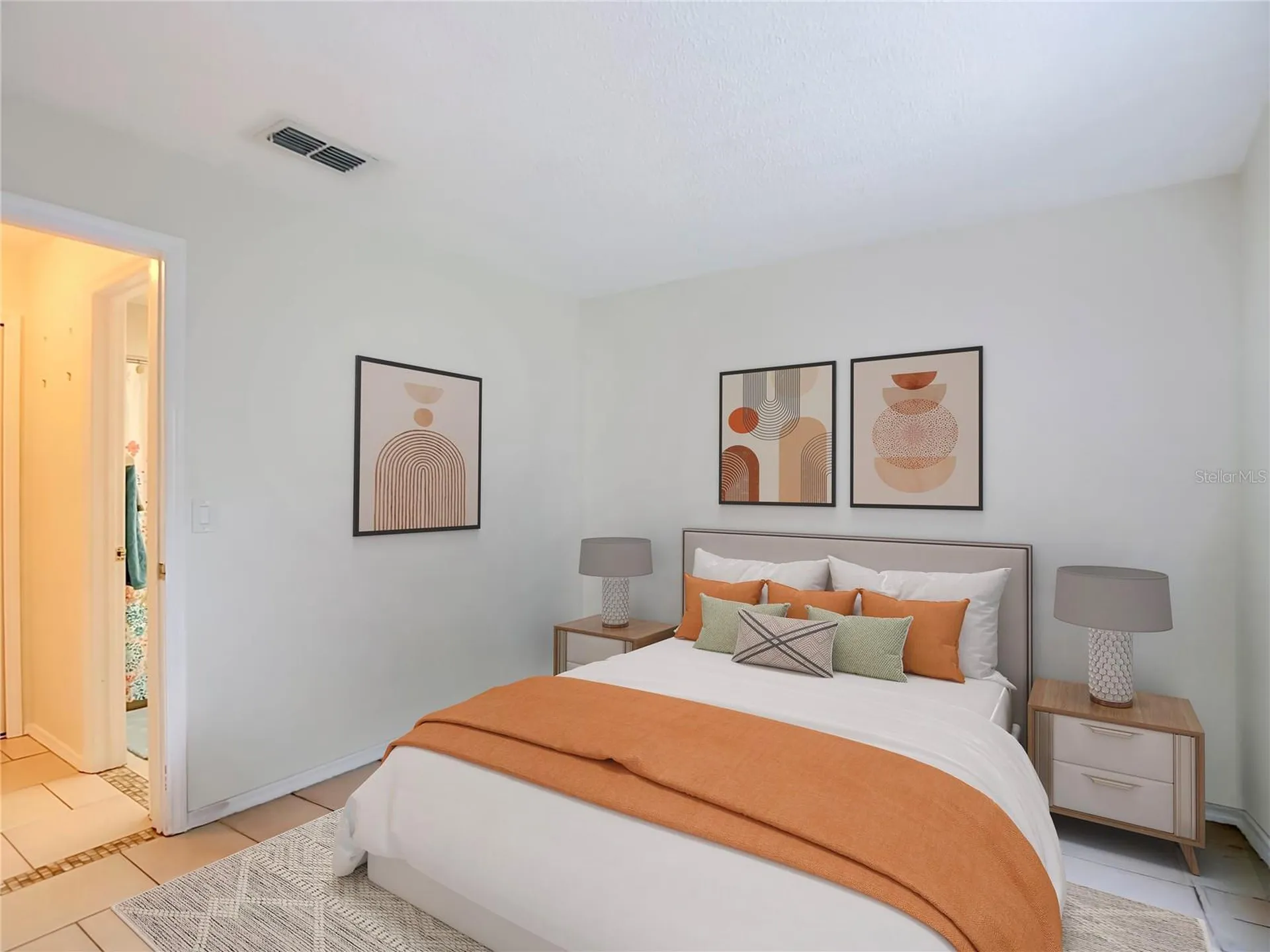 7536 St Andrews Boulevard Weeki Wachee FL 34613