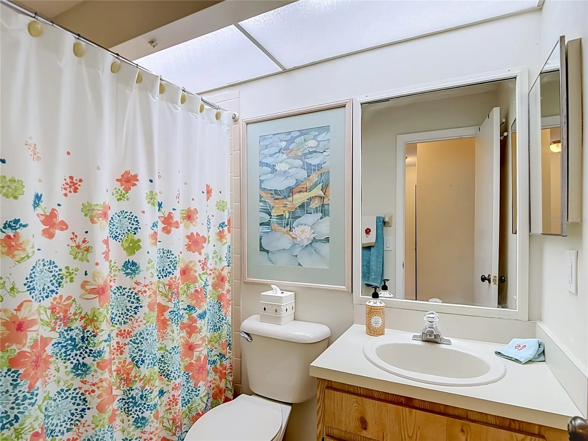 7536 St Andrews Boulevard Weeki Wachee FL 34613