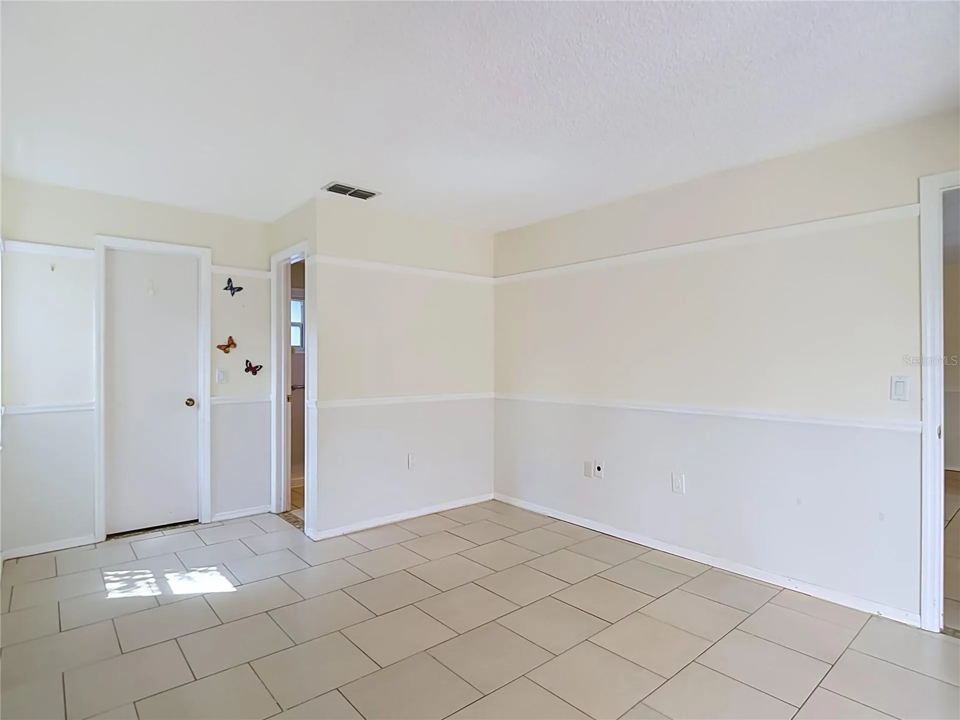 7536 St Andrews Boulevard Weeki Wachee FL 34613
