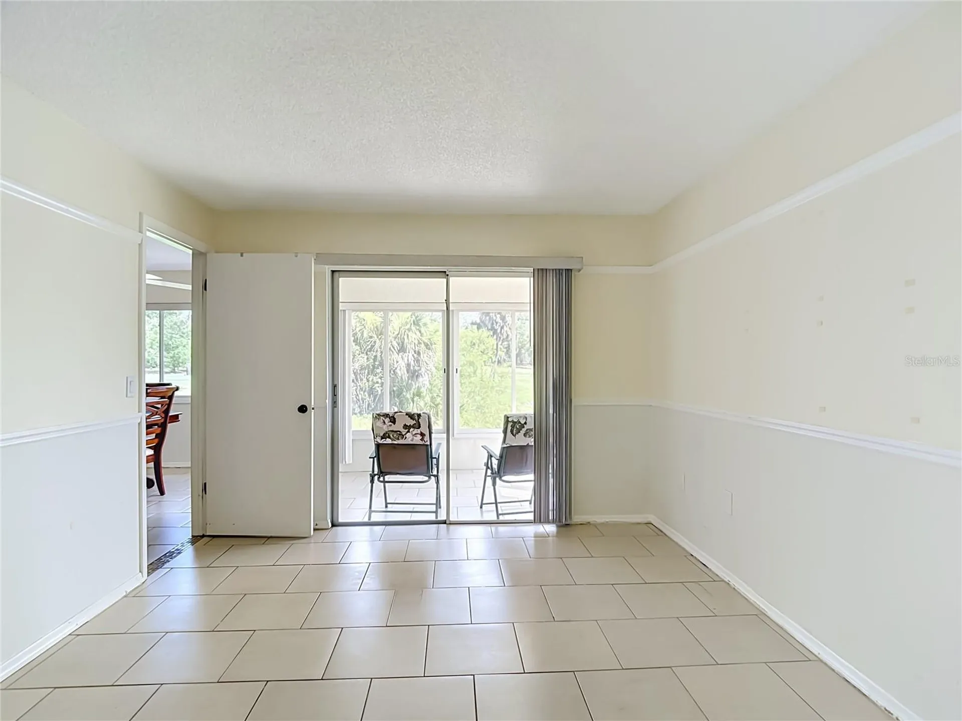 7536 St Andrews Boulevard Weeki Wachee FL 34613
