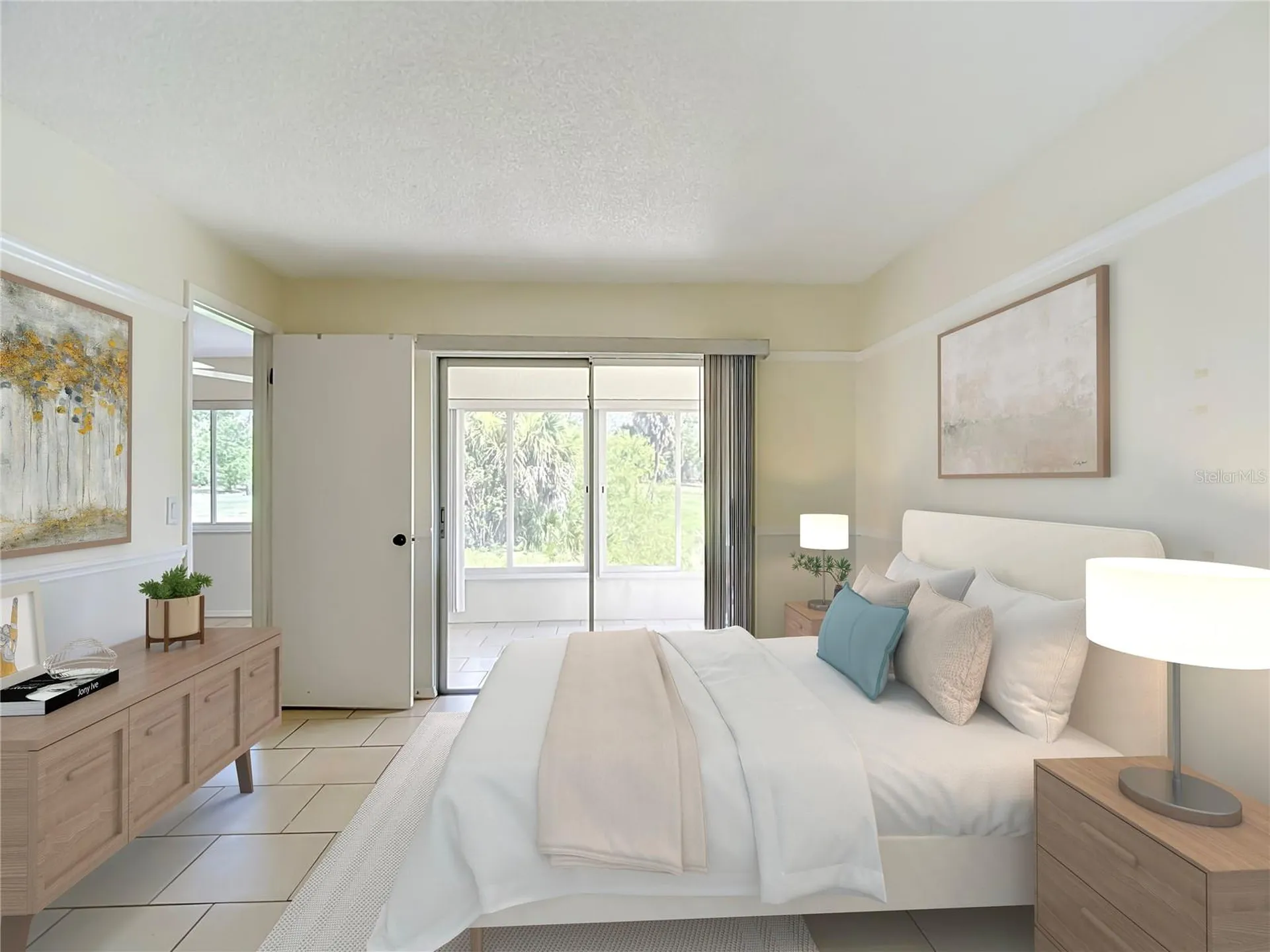 7536 St Andrews Boulevard Weeki Wachee FL 34613