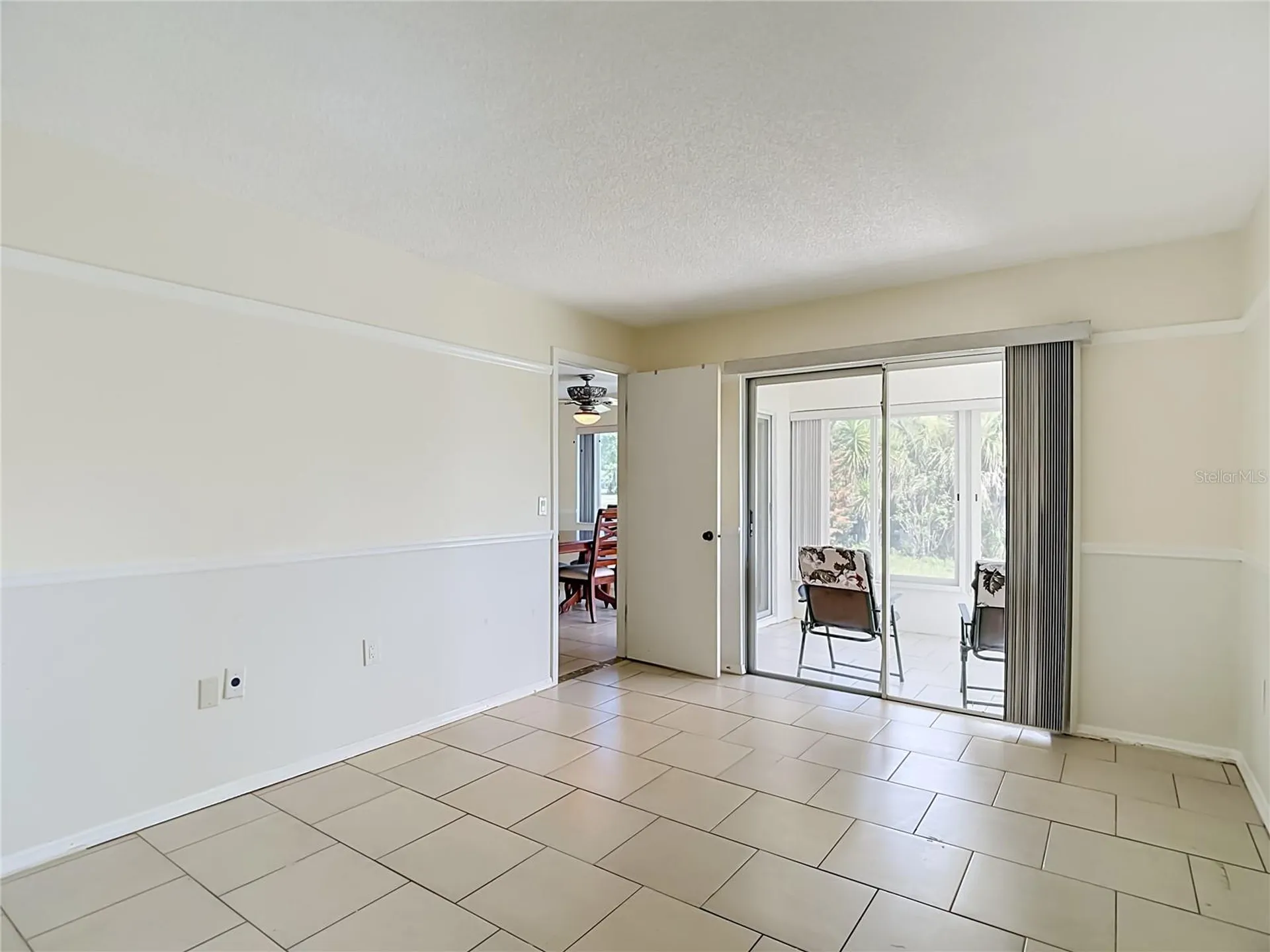 7536 St Andrews Boulevard Weeki Wachee FL 34613