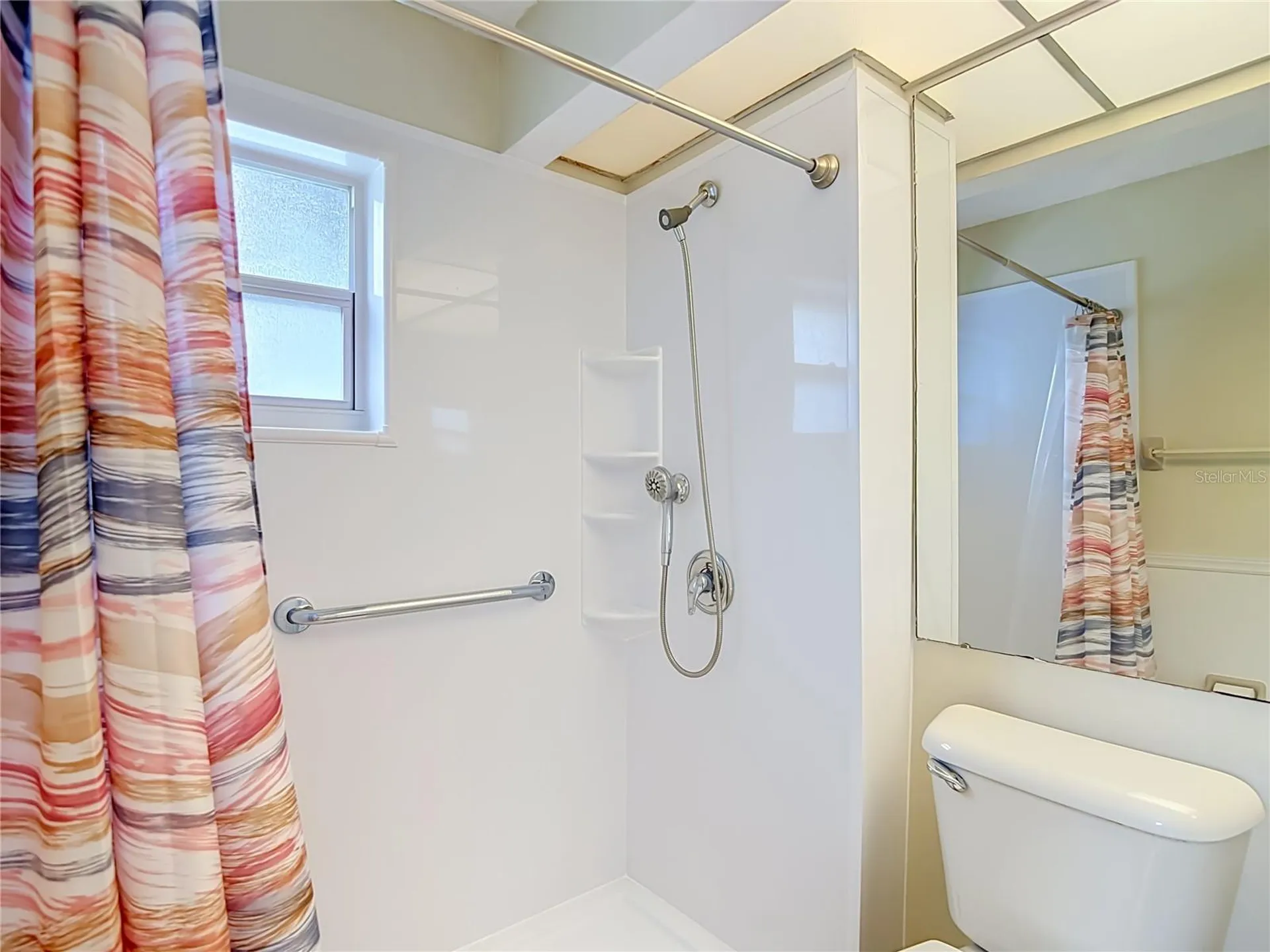 7536 St Andrews Boulevard Weeki Wachee FL 34613
