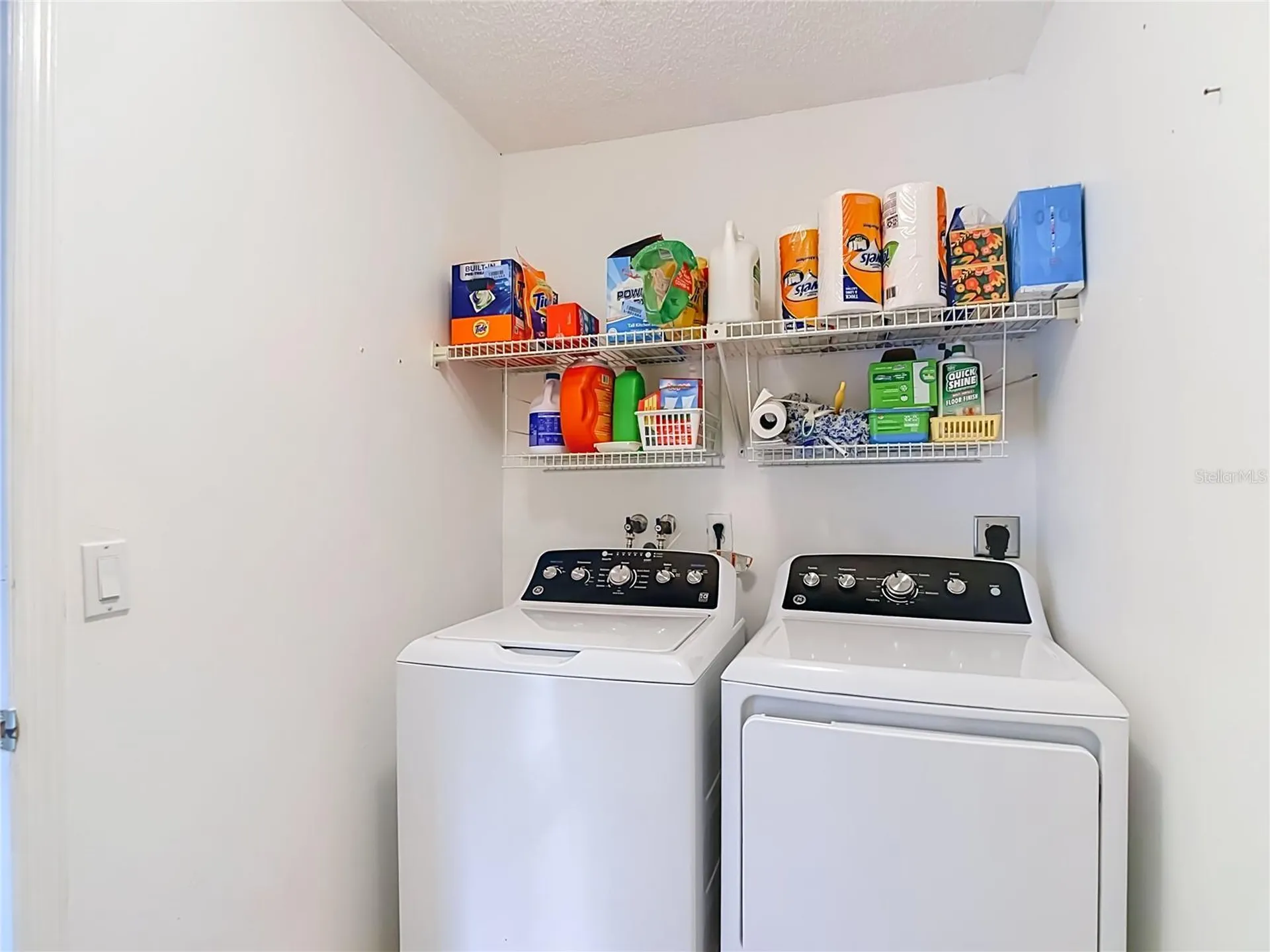 7536 St Andrews Boulevard Weeki Wachee FL 34613