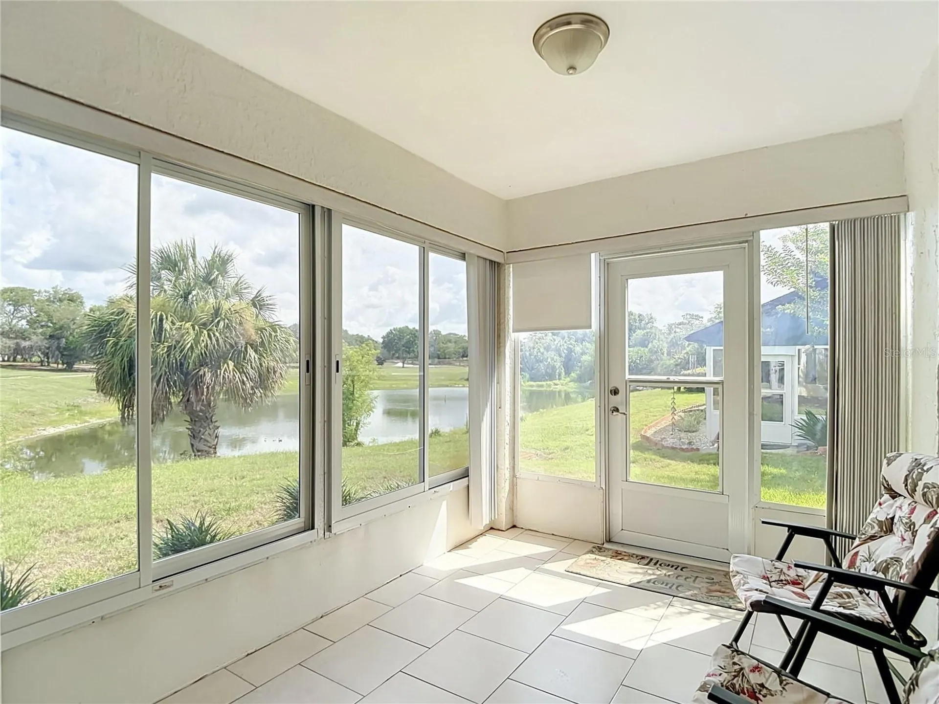 7536 St Andrews Boulevard Weeki Wachee FL 34613