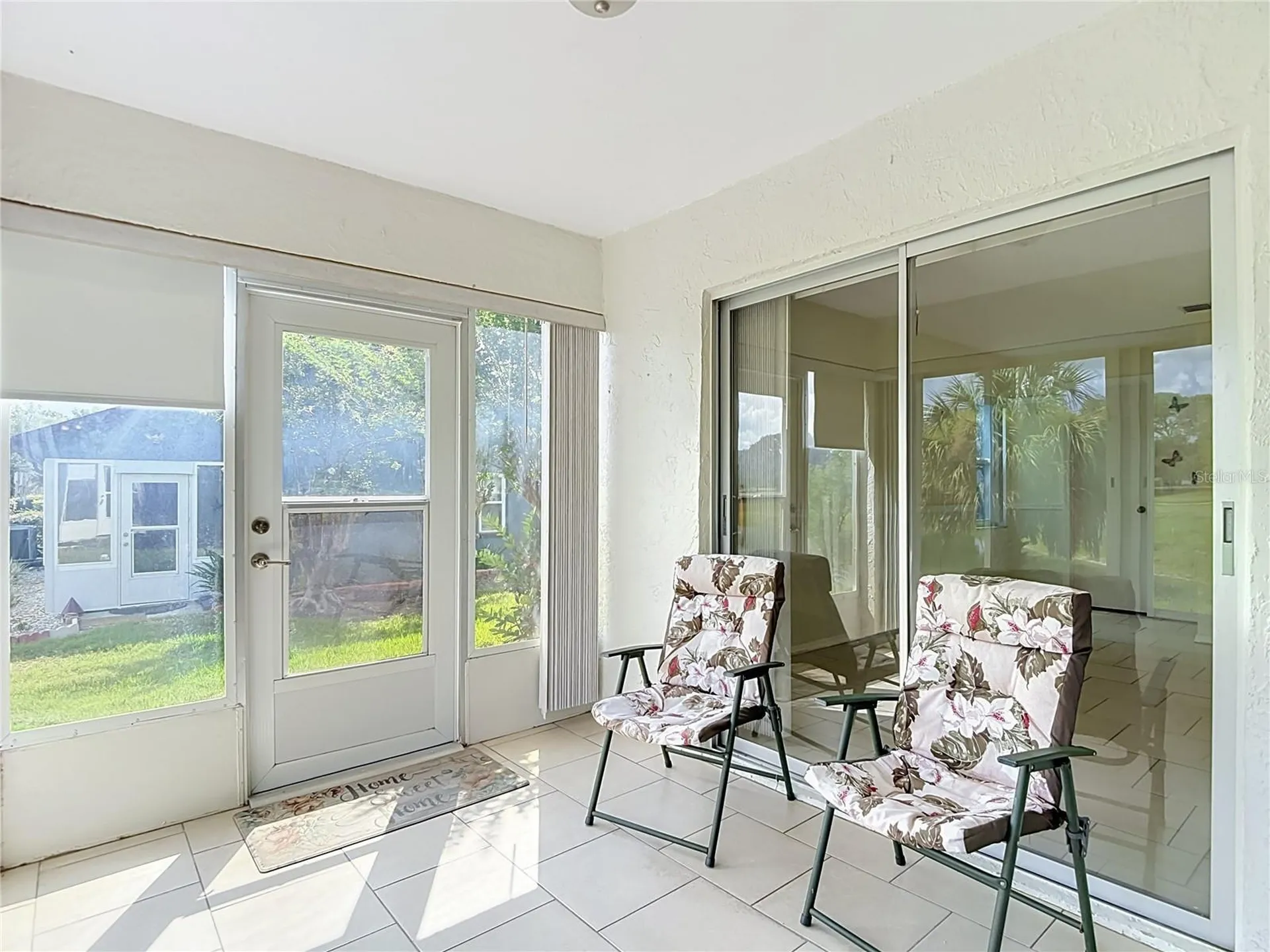 7536 St Andrews Boulevard Weeki Wachee FL 34613