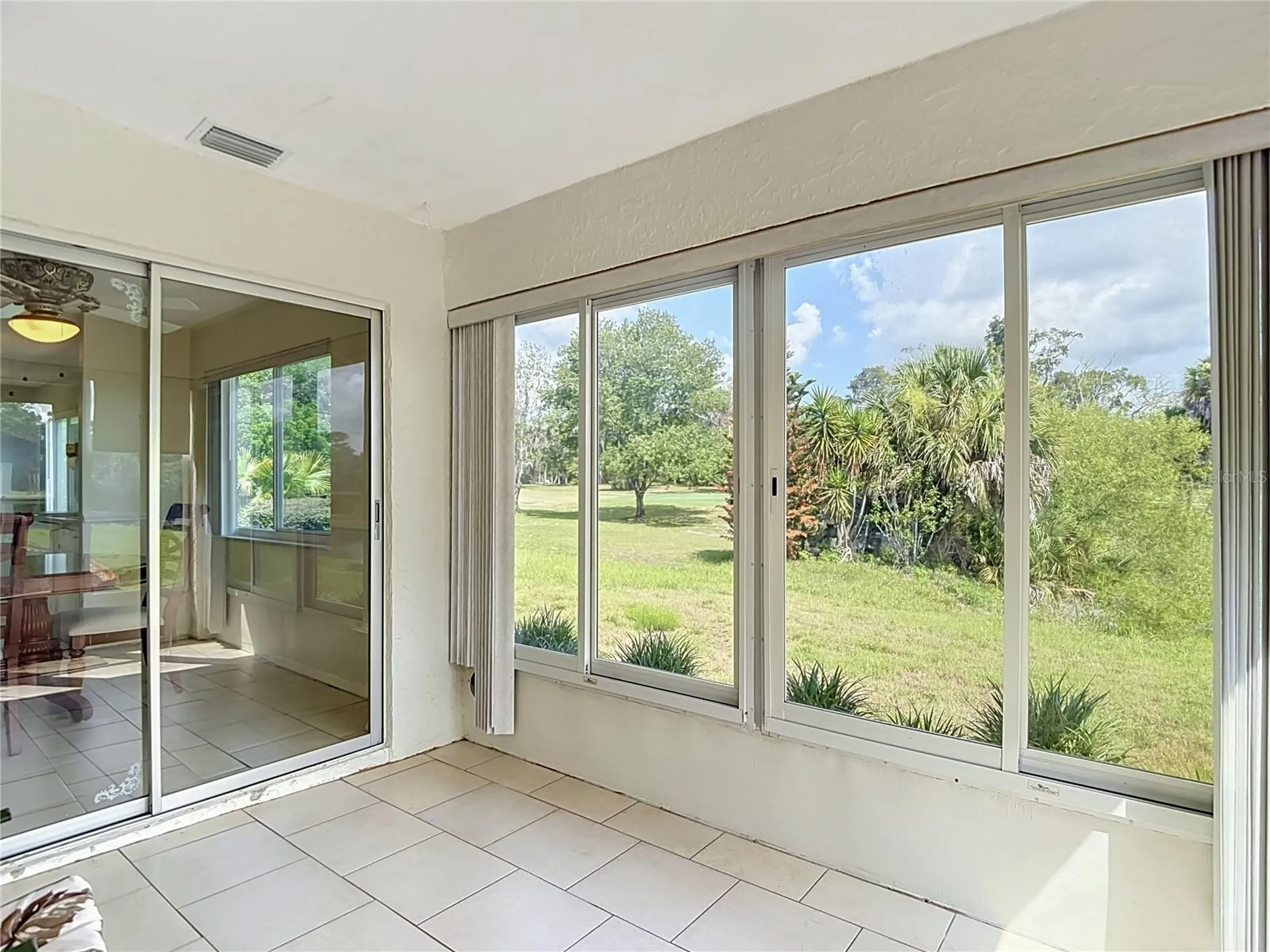 7536 St Andrews Boulevard Weeki Wachee FL 34613