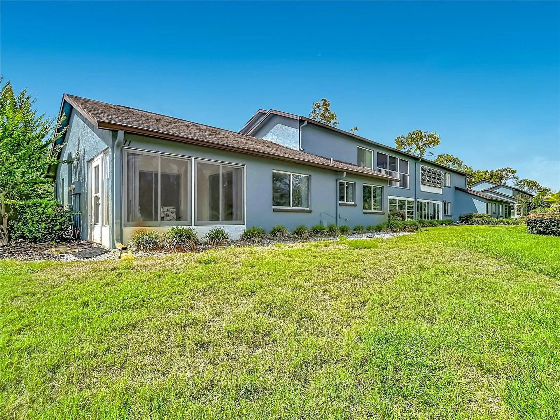 7536 St Andrews Boulevard Weeki Wachee FL 34613