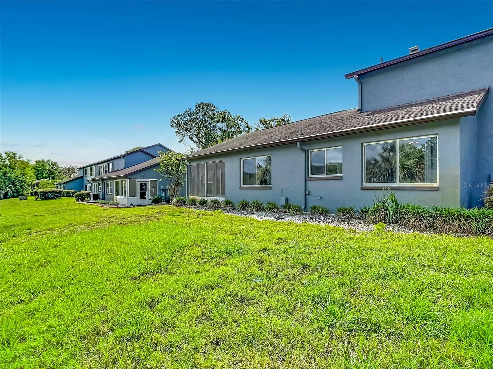 7536 St Andrews Boulevard Weeki Wachee FL 34613