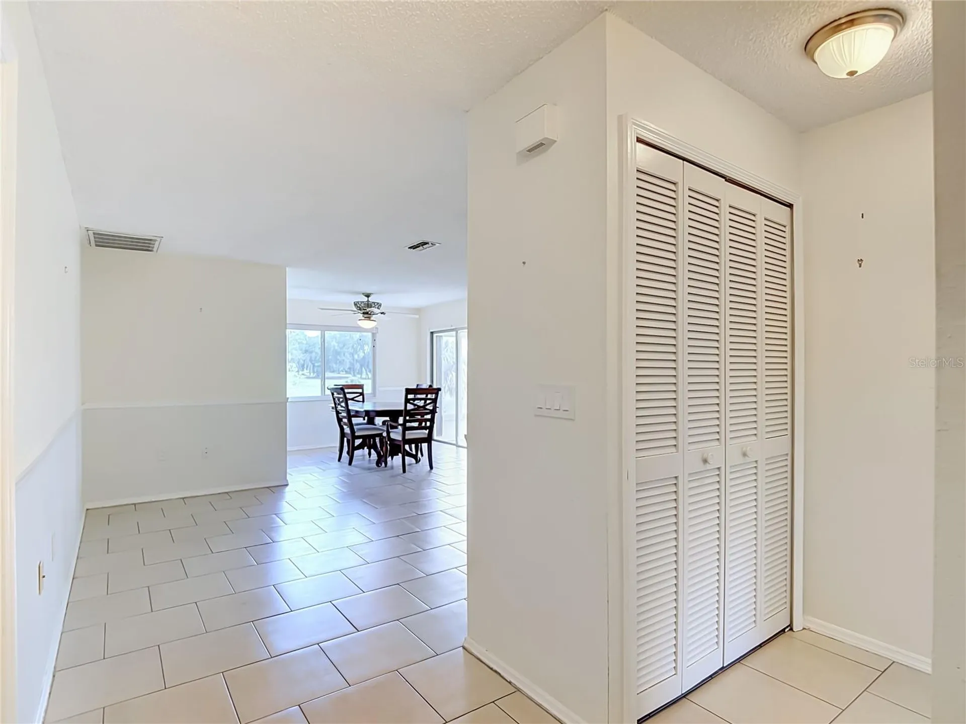 7536 St Andrews Boulevard Weeki Wachee FL 34613