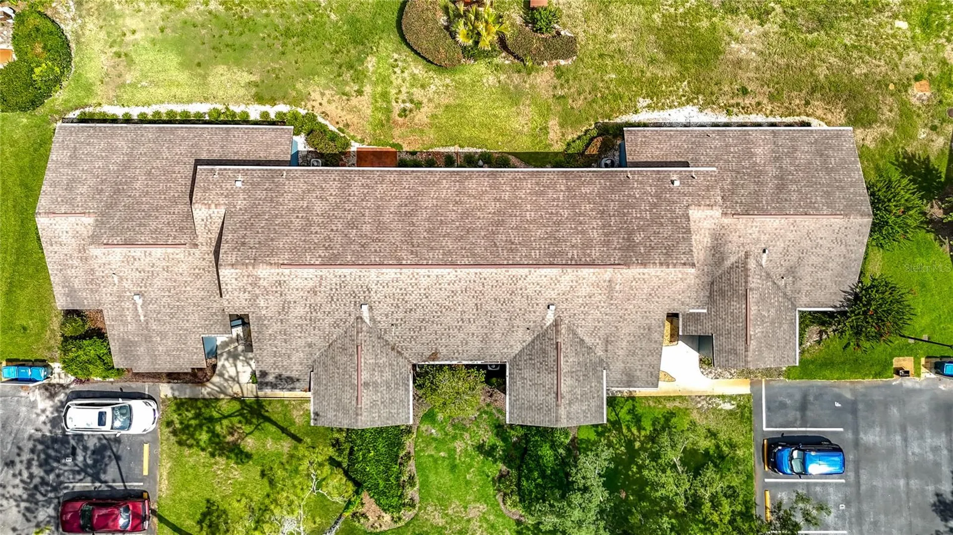 7536 St Andrews Boulevard Weeki Wachee FL 34613